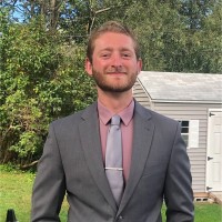 Benjamin H.