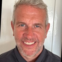 John McNally