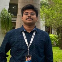 Varun Gattu