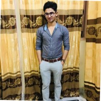 Adnan Awan