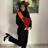 Carola Strada