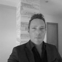 Frederic BERARD