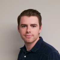 Zachary Dupuis
