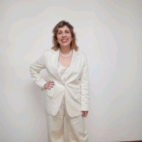 Melissa Valerín Selva