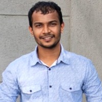Shekhar Singh