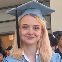 Laurel Carpenter