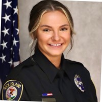 Leanne Zazzetti