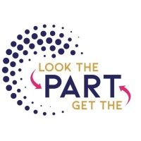 Look the Part Get the Part