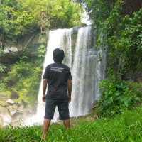 Dede Purwansyah