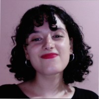 Laura Alvarez De Sande