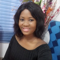 Omoshalewa Adebusuyi
