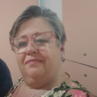 Andrea Gonçalves