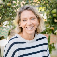 Nannette Schöpgens