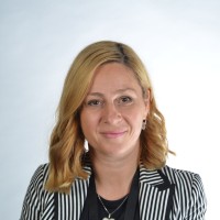Tanja Radusin