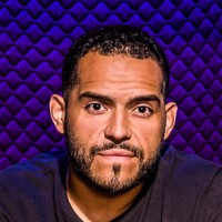 Ruben Campos