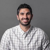Josh Erde-Wollheim, Mba