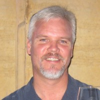 John Adrian