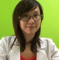 HSIN YUN TU