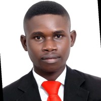 Bethel Okafor