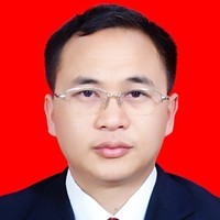 何超南