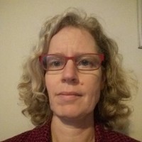 Cornelia Snip-Boonstra