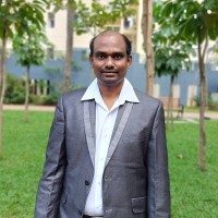 Vamshi krishna Javvaji