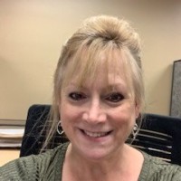 Annette Peters