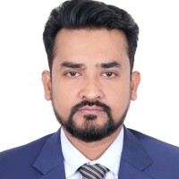 Mohammad Selim