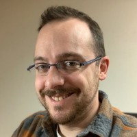 Jason Malmstadt, PST, PSPO, PSM