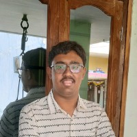 Punit Mistry
