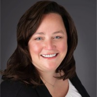 Susan Boland