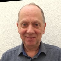 Philip Thornton