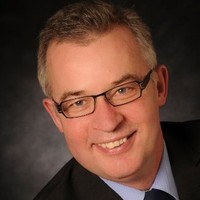 Bernd Löhden