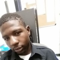 Travis Carter