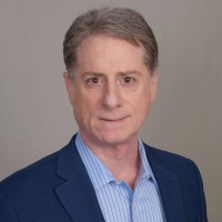 Chris Margiotta