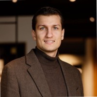 Morten Jensen