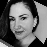 Charis Anastassiadou