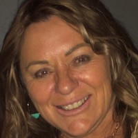 Clarke Denise