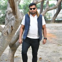 Bilal Raheem Abdul Raheem