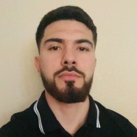 Alex Velazquez