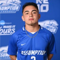 Sergio Zacarias