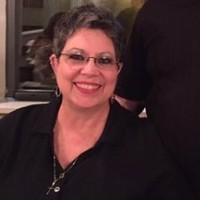 Cindi Gregory