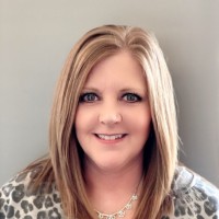Lori Furchner