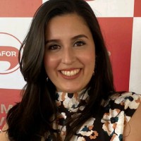 Aline De Souza Gonçalves Galisa