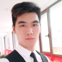 郑小松
