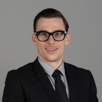 Adam Wakeling