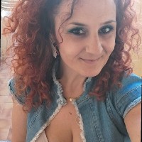 raffaela esposito