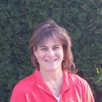 Julie Smack