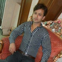 Nadeem Hadi