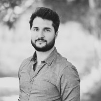 Olivier Debono